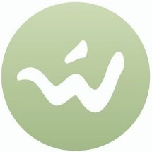 Yoga & Fitness Unlimited Studio Pass ($50.00 / week auto-debit)