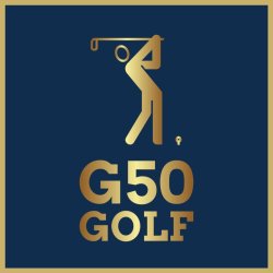 G50 Consistency Program