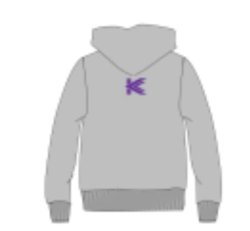 Killa Saturn Hoodie and Pants set (pre order)
