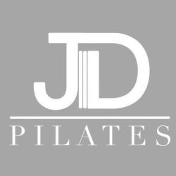 6Week Challenge -  24 classes
