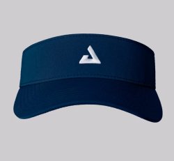 Joola Essential Visor