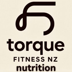 NUTRITION coaching