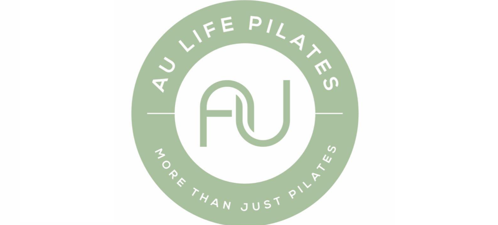 AU Life Pilates. Hampton pilates and yoga studio in Hampton, VIC