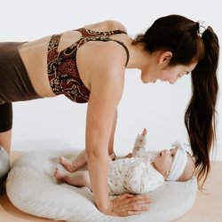 Unlimited Membership