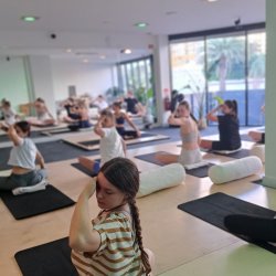 Intro Offer: 2 Weeks Unlimited