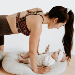 Part-time Membership