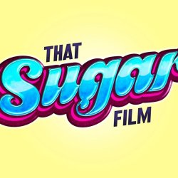 That SUGAR Film x1
