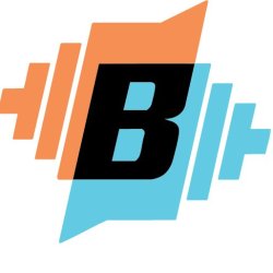 $29- 2 classes per week for 12 months Contract