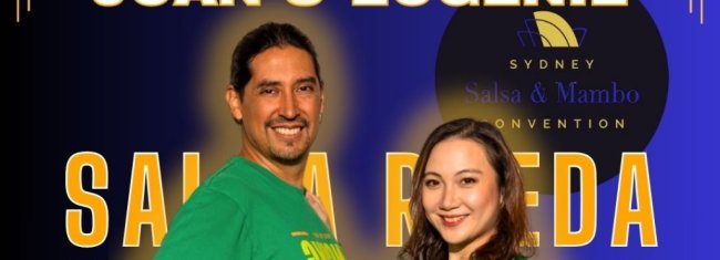 Event image
