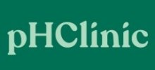 pH Clinic
