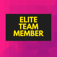Choreography Membership