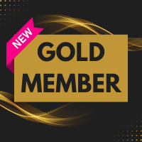 Unlimited Classes weekly membership