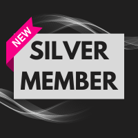 2 classes per week membership