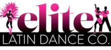 Elite Latin Dance Co. 