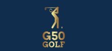 G50 | HQ