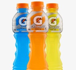 Gatorade