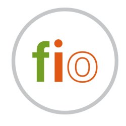 6x Session Plan -2 person R