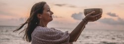 Soul Sound Healing
