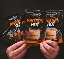 PRODUCT SAMPLES