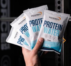 PRODUCT SAMPLES