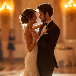 Limited-Time Wedding Dance Special – Available for the Next 14 Days Only