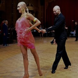 x10 45min Private Lesson Package Deal