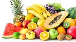 Challenge Gut Health Masterclass