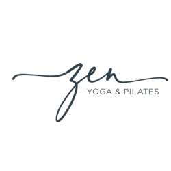 Weekly Flexi Pass