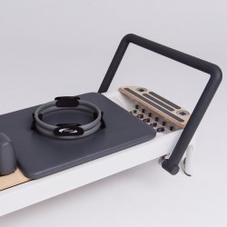 "The Beginner" Reformer Pack