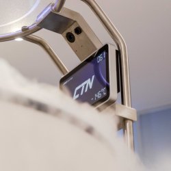 20x Cryo Class