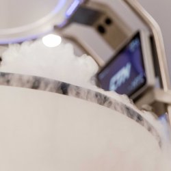 10x Full Body Cryo