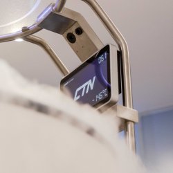 10x Cryo Class
