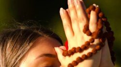 Zenthai Shiatsu Temple Night Session One