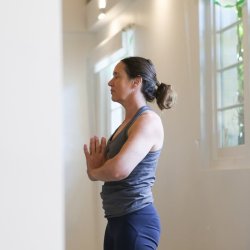 Unlimited Class Pass