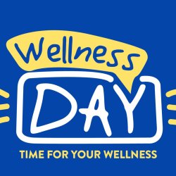 SAUNA Session 3x Visit Card - WELLNESS DAY