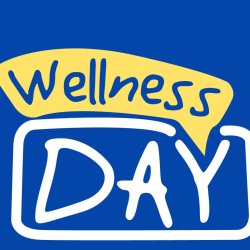 CASUAL SAUNA SPECIAL - Wellness day