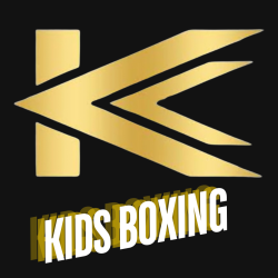 KILLA KIDS BOXING PLAN