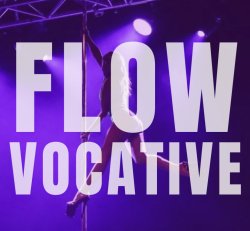 FlowVocative Entry Fee