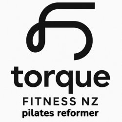 3 classes for 20 weeks