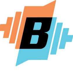 $45- 3 classes per week- 12 month Contract