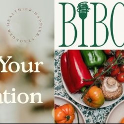 TSE Christmas Party!