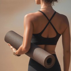 10-Day Bloom Experience — Unlimited Classes