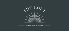  The Loft Strength & Flow