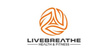 LiveBreathe Health & Fitness