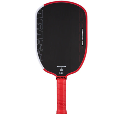 Joola Agassi Pro