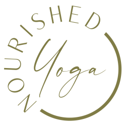 Unlimited Classes (No Commitment)