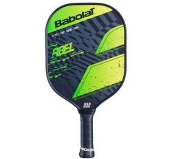 Babolat RBEL Paddle