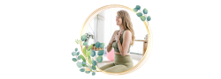 Yin & Tonic: A Yin Ritual for Winter Wellbeing