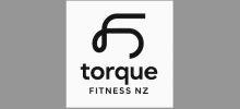 torque fitness nz 