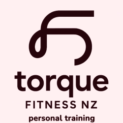 CONSULTATION - Personal Training